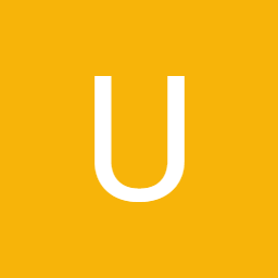 Profile picture of Uniprint