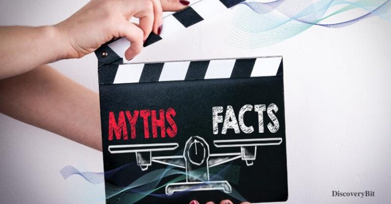 22 Movie Realities vs. Real Life Facts – Discovery Bit