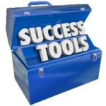 Business tools, shop, find promotions and freebies, Business name generation tools