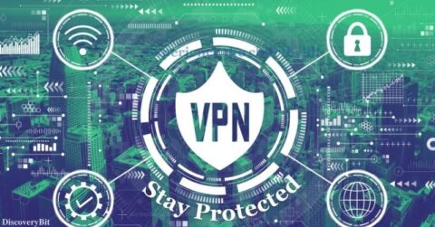VPN, best vpn,free vpn, free vpn chrome, paid vpn, Best Free VPN For PC