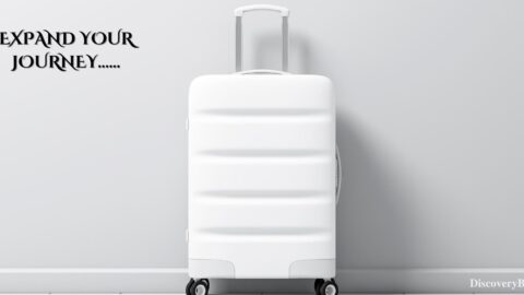 best affordable carry on luggage, carry on luggage, best travel bag, best carry on luggage, carry on suitcase, luggage bags for sale, suitcase deals, bag for luggage, carry on luggage, best carry on luggage, buy carry on luggage, large carry on luggage, carry on luggage for sale, top carry on luggage, best carry on for international travel, the best carry on luggage, durable carry on luggage, hand luggage, best carry on luggage for international travel, 22 inch carry on luggage, 21 in carry on luggage, carry on bag, carry on luggage bag, best carry on luggage 2022, travel suitcase carry on, 20 inch carry on luggage, carry on suitcase, 21 inch carry on luggage, international travel luggage, carry on luggage deals