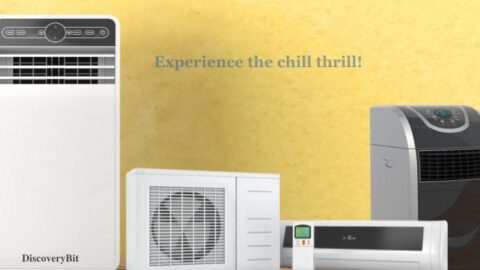lg portable air conditioner, home depot portable air conditioner, lowes portable air conditioner, hisense portable air conditioner, best portable air conditioner, small air conditioner, portable ac, portable ac unit, best portable ac