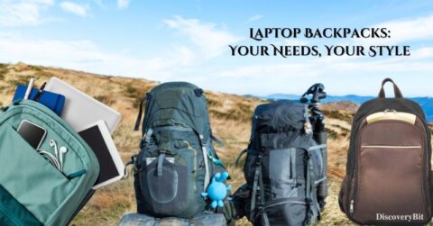 best laptop bags, Best laptop backpack, stylish laptop backpacks, best computer backpack, best tech backpack, best laptop backpack for travel, cute laptop backpacks, best laptop briefcase, best laptop backpack for work