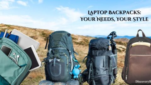 best laptop bags, Best laptop backpack, stylish laptop backpacks, best computer backpack, best tech backpack, best laptop backpack for travel, cute laptop backpacks, best laptop briefcase, best laptop backpack for work